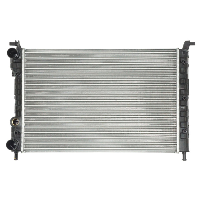Radiador Fiat Palio/siena 1.0/1.3/1.5/1.6 96/02 S/ar 732006r