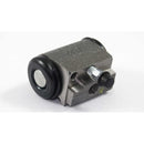 Cilindro Roda Fiat Palio/siena 99/ Controil  C3472