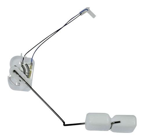 Boia Tanque Vw Gol/parati 96/98 Gas Sistema Marwal T010007