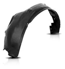 Parabarro Gm Astra 99/ Le J1011