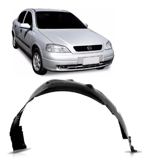 Parabarro Gm Astra 99/ Ld J1012