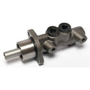 Cilindro Mestre Fiat Palio/ Siena  97/ Controil  C2075