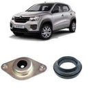 Coxim Amortecedor Renault Kwid 17/ Diant C/rol Axios Lt90073