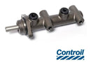 Cilindro Mestre Vw Gol/saveiro 85/ Controil  C2000