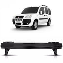 Alma Aco Fiat Doblo 03/ Dianteiro Mov 22026