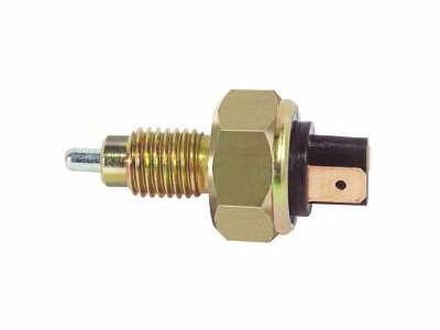 Interruptor Luz De Re Gm Monza/kadett Florio Mf315