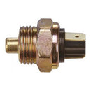 Interruptor Luz De Re Vw Gol/saveiro 97/ Florio  Mf304