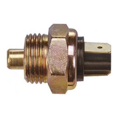 Interruptor Luz De Re Vw Gol/saveiro 97/ Florio  Mf304