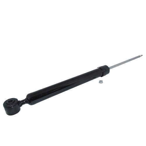 Amortecedor Traseiro New Ka 15/ Monroe Sp363