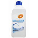 Agua Desmineralizada 1l Car+ Car71625
