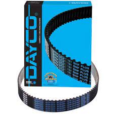 Correia Dentada Gm Monza 1.6/1.8/2.0 82/ Dayco 111sp200