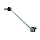 Bieleta Estabilizadora Renault Twingo Le 35325 Dc