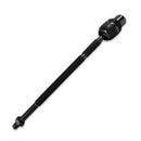 Barra Axial Gm Corsa 94/ Viemar 680012