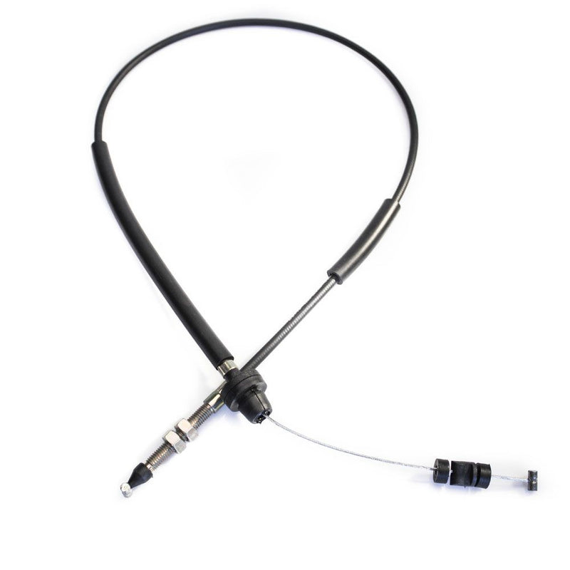 Cabo Acelerador Fiat Palio/strada 00/ Iks  Iks3128