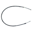 Cabo Freio Vw Gol/voyage 02/ Le Iks  Iks1240