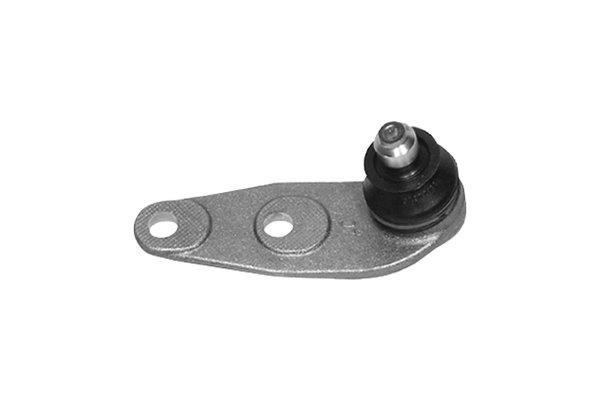 Pivo De Suspensao Vw Gol 97/ Skf Vkds4916