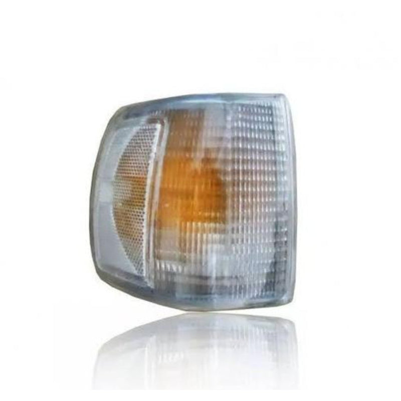 Farol Auxiliar Gm Astra 2003 Ate 2011 Esquerdo Mg20130l