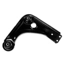 Bandeja Suspensao Ford Ka 97/ Dianteira Ld Axios 0442112