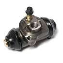 Cilindro Roda Ford Ecosport 4x4 04/ Controil  C3470