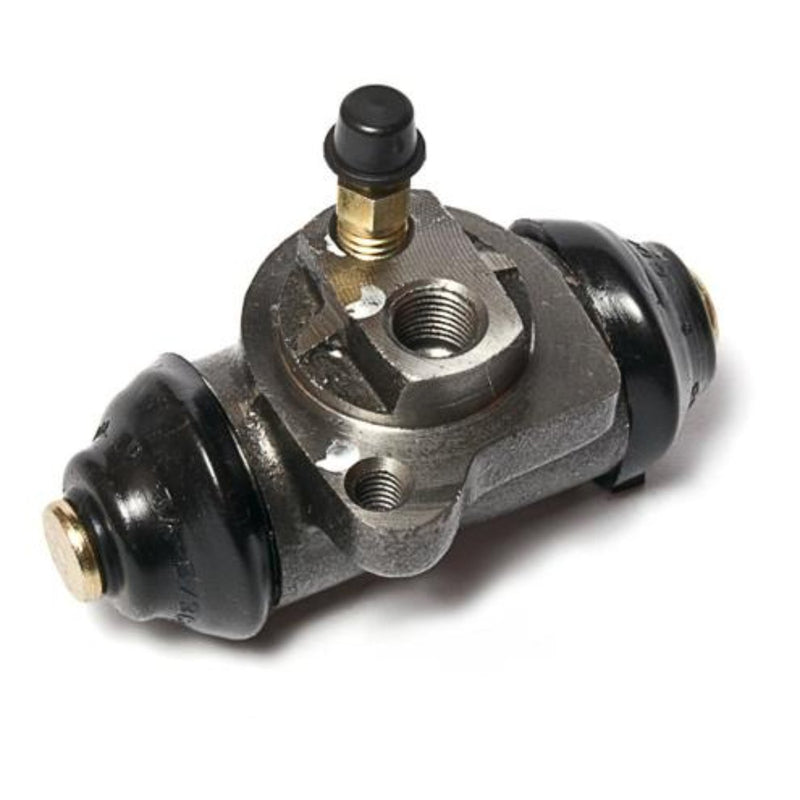 Cilindro Roda Ford Ecosport 4x4 04/ Controil  C3470