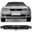 Alma Aco Dianteira Gm Vectra 06/ 452