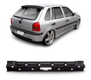 Alma Aco Traseira Vw Gol G3/g4 (ferro) 134