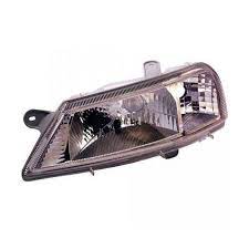 Farol Gm Celta 00/06 Le H4 Zn14142289