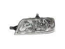 Farol Ducato / Box / Jumper 06/16 Le Reg.eletr. Zn555026
