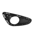 Grade Parachoque Hyundai Hb20 12/15 Ld Com Furo Blawer 8804