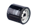 Filtro Oleo Vw Gol/fox/up/saveiro 14/ Vox Lb545