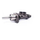 Cilindro Mestre Gm Corsa Classic 10/ Controil  C2174