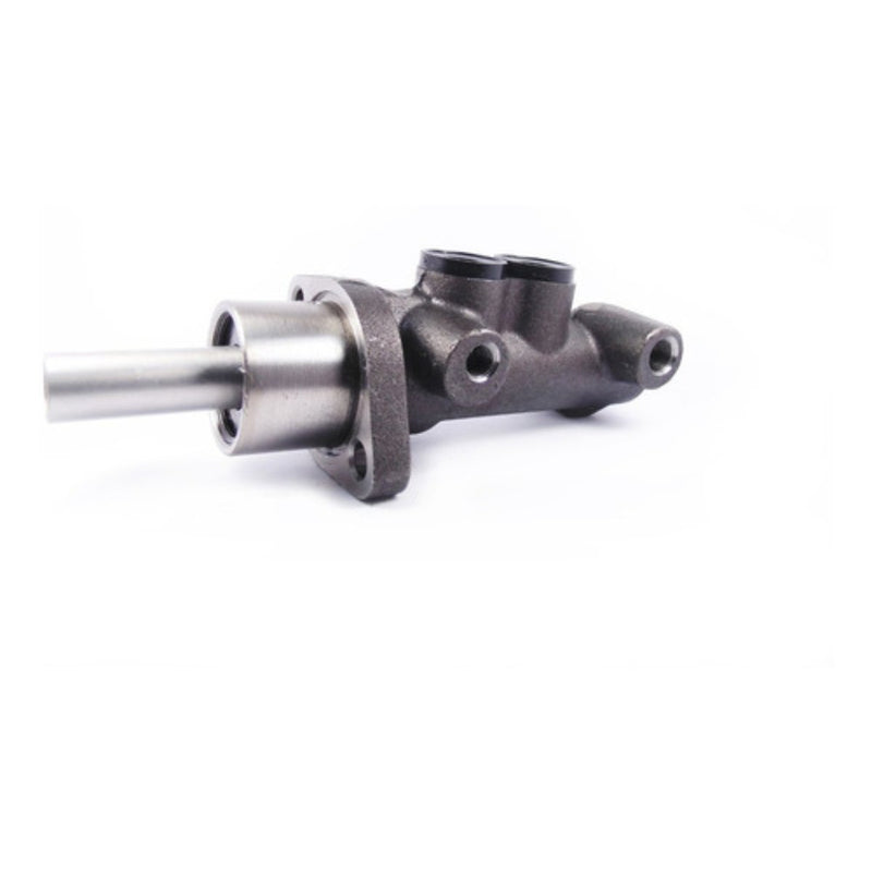 Cilindro Mestre Gm Corsa Classic 10/ Controil  C2174