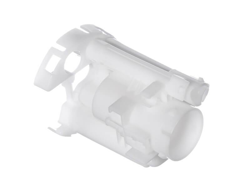 Filtro Combustivel Toyota Corolla 1.6/1.8 02/07 Vox Fsb2351