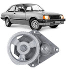 Maquina Vidro Gm Chevette 93/ Zinni Guell R3112d