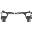 Painel Dianteiro Gm Celta 01/06 Ponteiras Rodrigues 3356