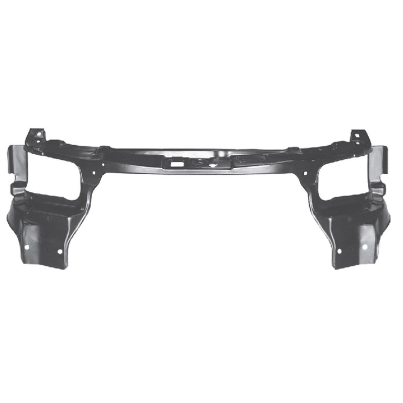 Painel Dianteiro Gm Celta 01/06 Ponteiras Rodrigues 3356