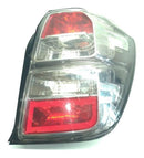 Lanterna Traseira Gm Gm Cobalt 12/15 Ld Bic.lat.crom