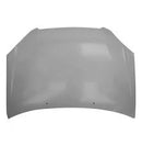 Capo Fox 03/10 Cinza 1731