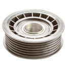 Polia Correia Alternador Gm Celta 1.0/1.4 8v 01/ V55318