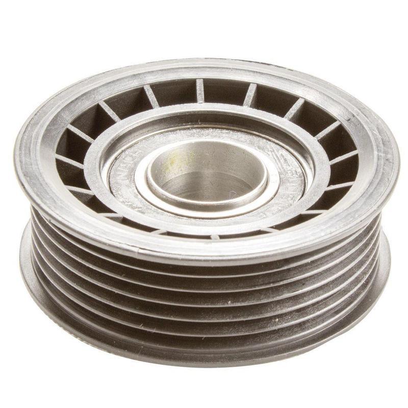 Polia Correia Alternador Gm Celta 1.0/1.4 8v 01/ V55318