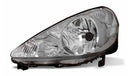 Farol Honda Fit 2007/2008 Esquerdo Zeene Zn14143053