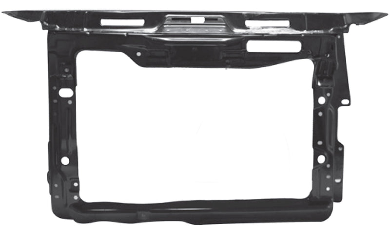 Painel Dianteiro Vw Gol/voyage/saveiro G6/g7 13/ 1727