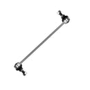 Bieleta Estabilizadora Fiat Palio Week/strada Ld N96032