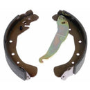 Sapata Freio Traseiro Gm Celta Todos 00/14 Syl 201705