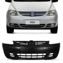 Parachoque Dianteiro Vw Fox 03/07 S/furo 02/5085