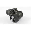 Cilindro Roda Vw Kombi 67/ Ld Direito Controil  C3402