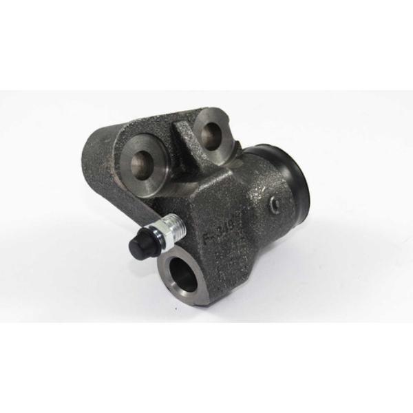 Cilindro Roda Vw Kombi 67/ Ld Direito Controil  C3402