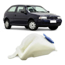 Reservatorio Agua Parabrisa Vw Gol 08/ Florio Mf545