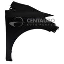 Paralama Gm Onix/prisma 2013 A 2018 Ld Prime Centauro 048422