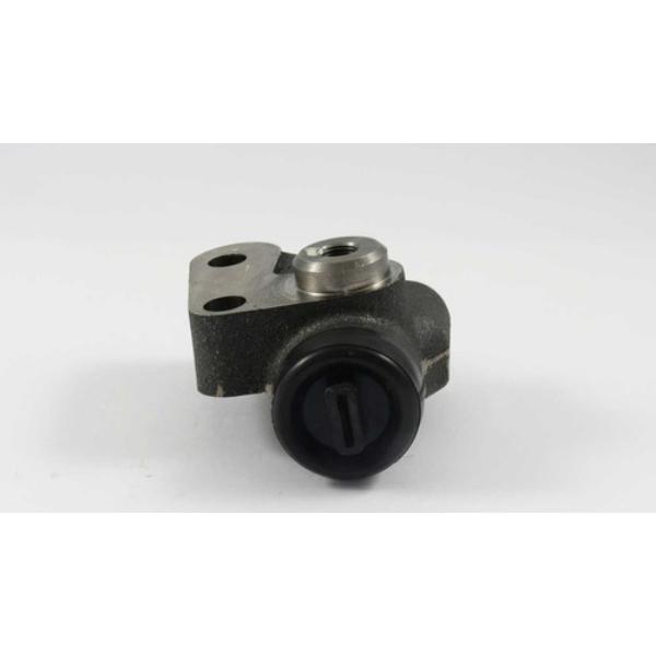 Cilindro Roda Vw Kombi 67/ Ld Esquerdo Controil  C3399